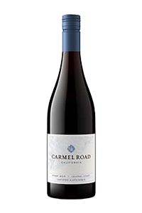 Carmel Road Pinot Noir Monterey 2023