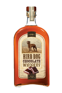 Bird Dog Chocolate Whiskey