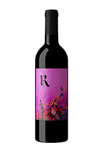 Realm The Tempest Red Blend (NO UPC) 2022