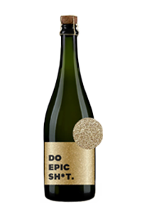Do Epic Shit Brut