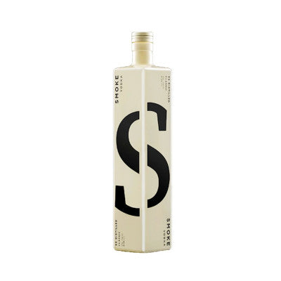 Smoke Lab Vodka