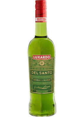 Luxardo Del Santo