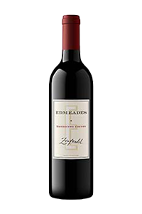 Edmeades Zinfandel Mendocino 2022