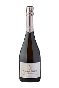 Domaine Serene Evenstad Reserve Brut Rose MV4 (NO UPC)