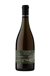 Penner-Ash Chardonnay Willamette 2022