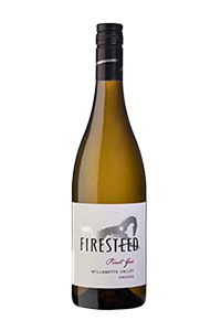 Firesteed Pinot Gris 2023