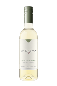 La Crema Sauvignon Blanc Sonoma County 2024