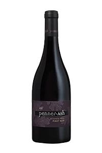 Penner-Ash Pinot Noir Willamette 2022