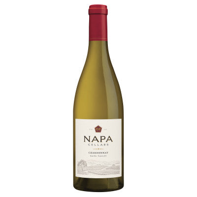 Napa Cellars Napa Chardonnay 2023