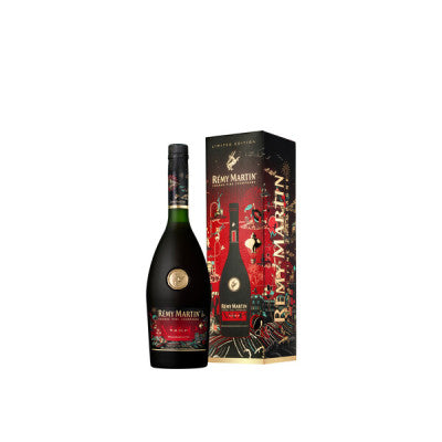 Remy VSOP Cognac Gift Box