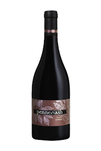 Penner-Ash Syrah 2019