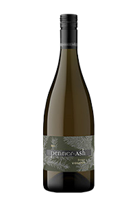 Penner-Ash Viognier 2024