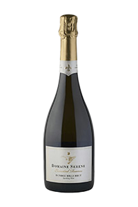 Domaine Serene Evenstad Reserve Brut MV6 (NO UPC)