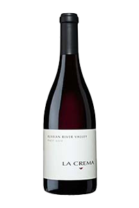 La Crema Pinot Noir Russian River Valley 2023
