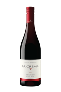 La Crema Pinot Noir Monterey 2023