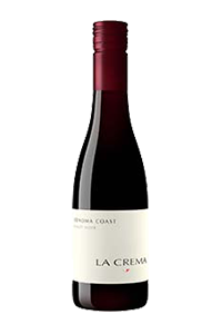 La Crema Pinot Noir Sonoma Coast 2023