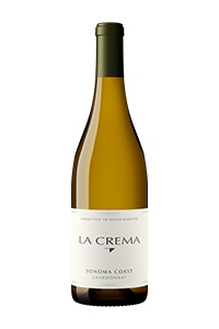 La Crema Chardonnay Monterey 2023