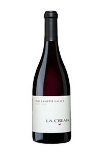 La Crema Pinot Noir Willamette 2023