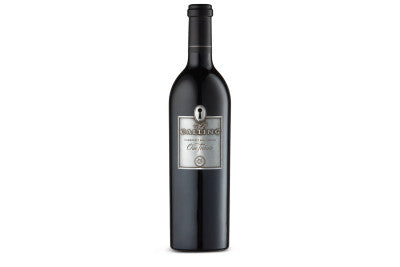 The Calling Cabernet Sauvingon Our Tribute 2021