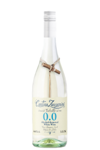 Zaccagnini White 0.0