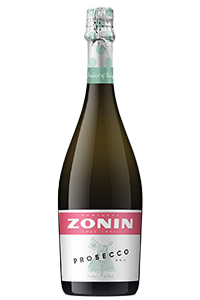 Zonin Prosecco