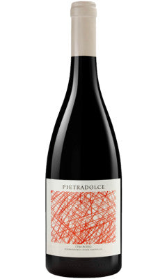 Pietradolce Etna Rosso DOC 2023
