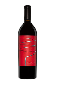 Somnium Cabernet Sauvignon Napa 2019