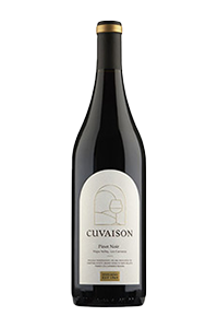 Cuvaison Pinot Noir Napa Valley 2023