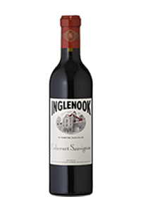 Inglenook Cabernet Sauvignon 2014