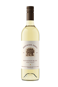 Freemark Abbey Sauvignon Blanc 2025