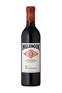 Inglenook Rubicon 2014