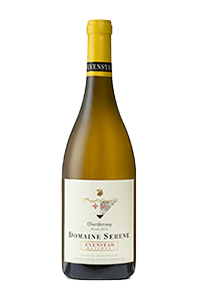 Domaine Serene Evenstad Reserve Chardonnay 2022