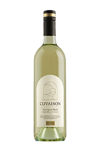 Cuvaison Sauvignon Blanc Carneros 2022