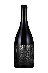 Zena Crown Pinot Noir Conifer 2021