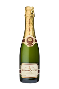 Alfred Gratien Brut
