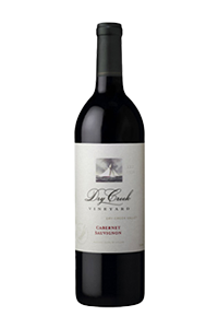 Dry Creek Cabernet Sauvignon 2021