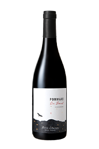 Domaine Boris Champy Pommard En Boeuf (NO UPC) 2022