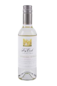 Dry Creek Sauvignon Blanc 2023