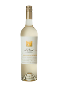 Dry Creek Sauvignon Blanc 2024