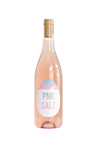 Big Salt PNK Salt Rose 2025