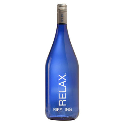Relax Riesling 2024