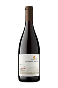 Kendall Jackson Pinot Noir Outland Ridge 2022