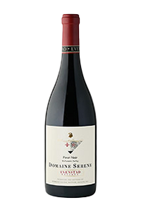 Domaine Serene Evenstad Reserve Pinot Noir 2022