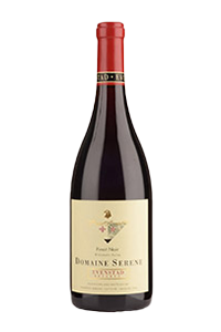 Domaine Serene Evenstad Reserve Pinot Noir 2015