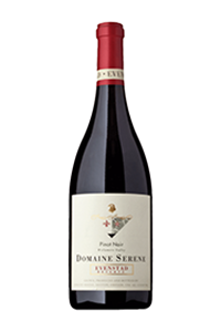 Domaine Serene Evenstad Reserve Pinot Noir 2019