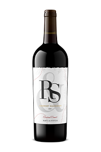 Ravel & Stitch Cabernet Sauvignon 2022
