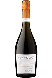 Benvolio Prosecco