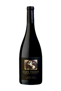 Clos Pegase Pinot Noir Mitsuko's Vineyard 2023