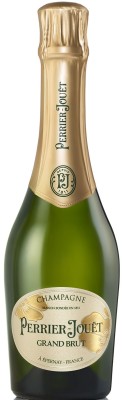 Perrier Jouet Grand Brut  Champagne