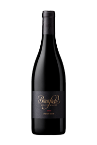 Brassfield Pinot Noir 2023 (Case of 12 Bottles)